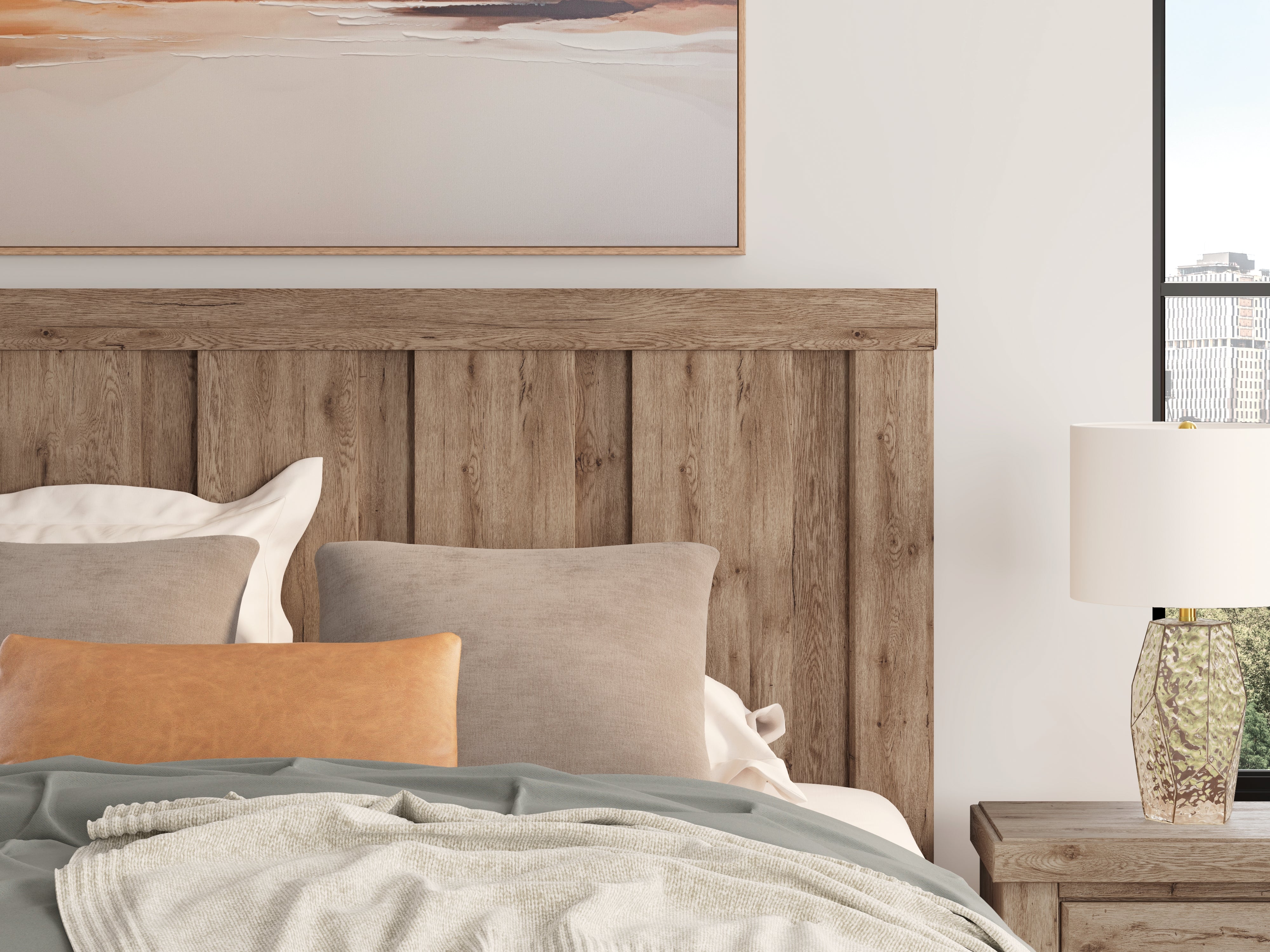 Product image - Additional View 10