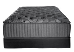 KATE LUXURY FIRM FULL MATTRESS
