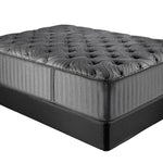 KATE LUXURY FIRM FULL MATTRESS - Additional View 1