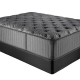 KATE LUXURY FIRM FULL MATTRESS - Additional View 1