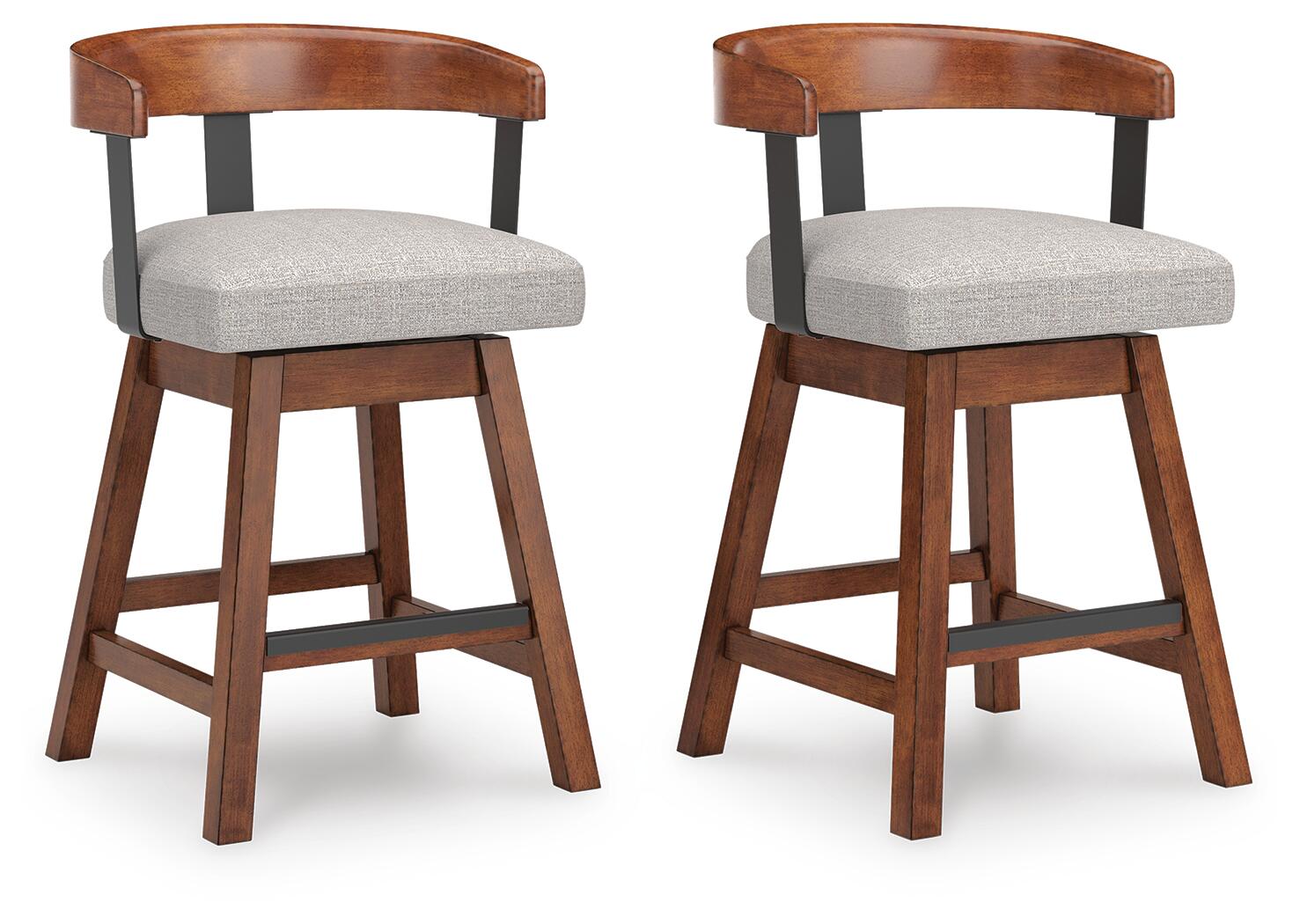 Product image - Additional View 1