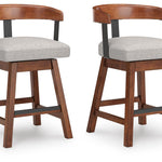 Product image - Additional View 1
