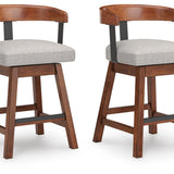 Product image - Additional View 1