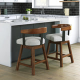 Product image - Additional View 2