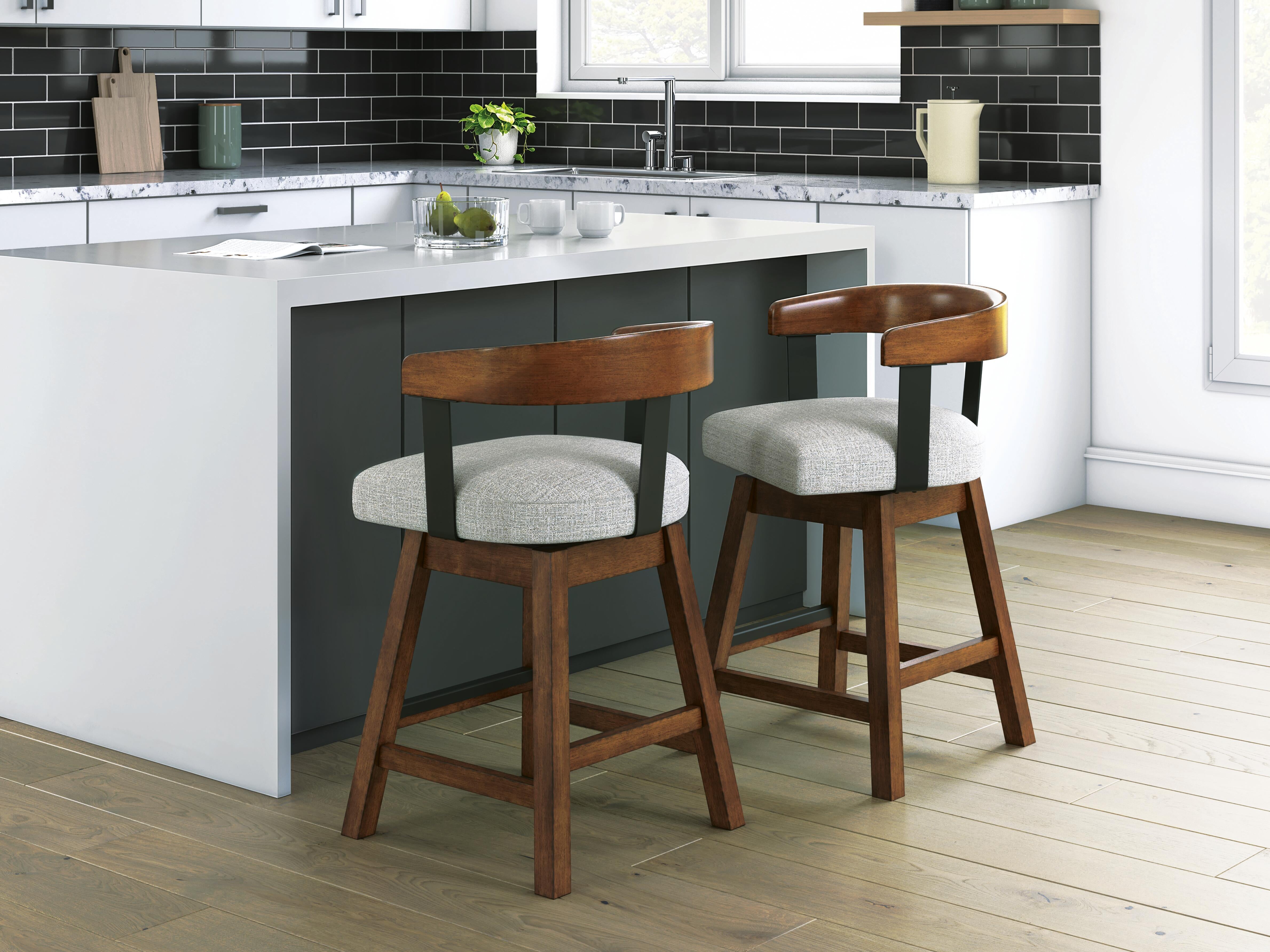 Product image - Additional View 2