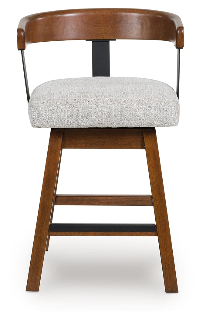 Product image - Additional View 3