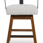 Product image - Additional View 3