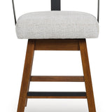 Product image - Additional View 3