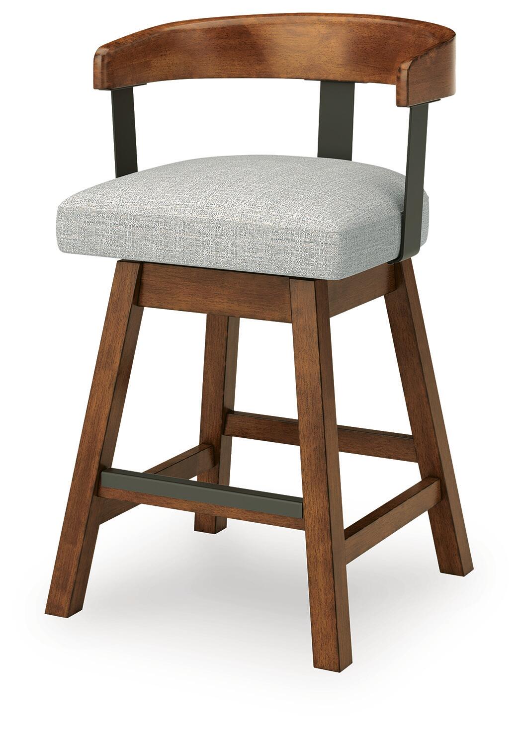 Product image - Additional View 4