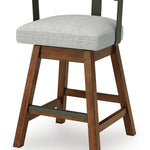 Product image - Additional View 4