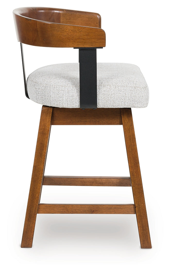 Product image - Additional View 5