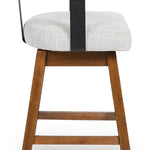 Product image - Additional View 5