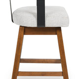 Product image - Additional View 5