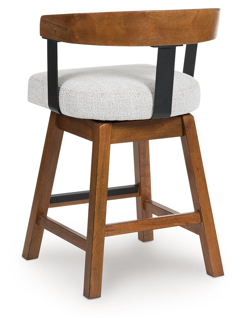 Product image - Additional View 6
