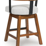Product image - Additional View 6