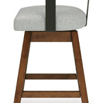 Product image - Additional View 7
