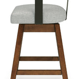 Product image - Additional View 7