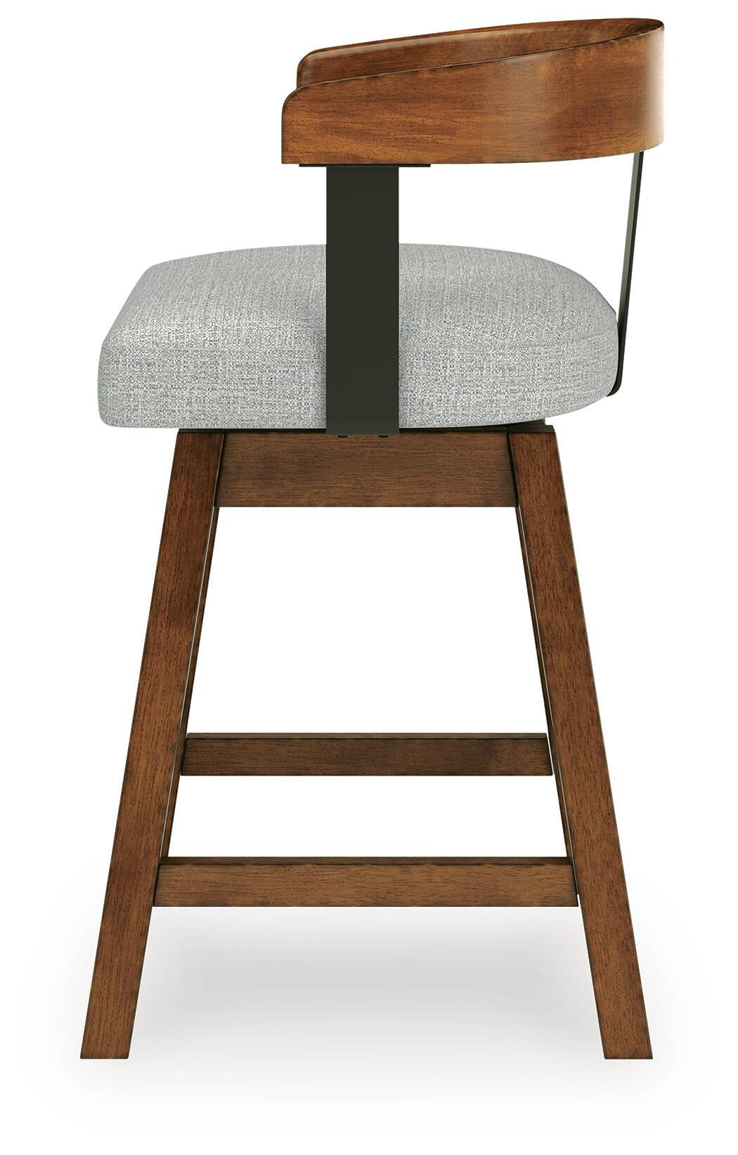 Product image - Additional View 7