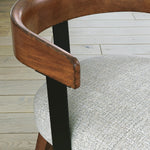 Product image - Additional View 8