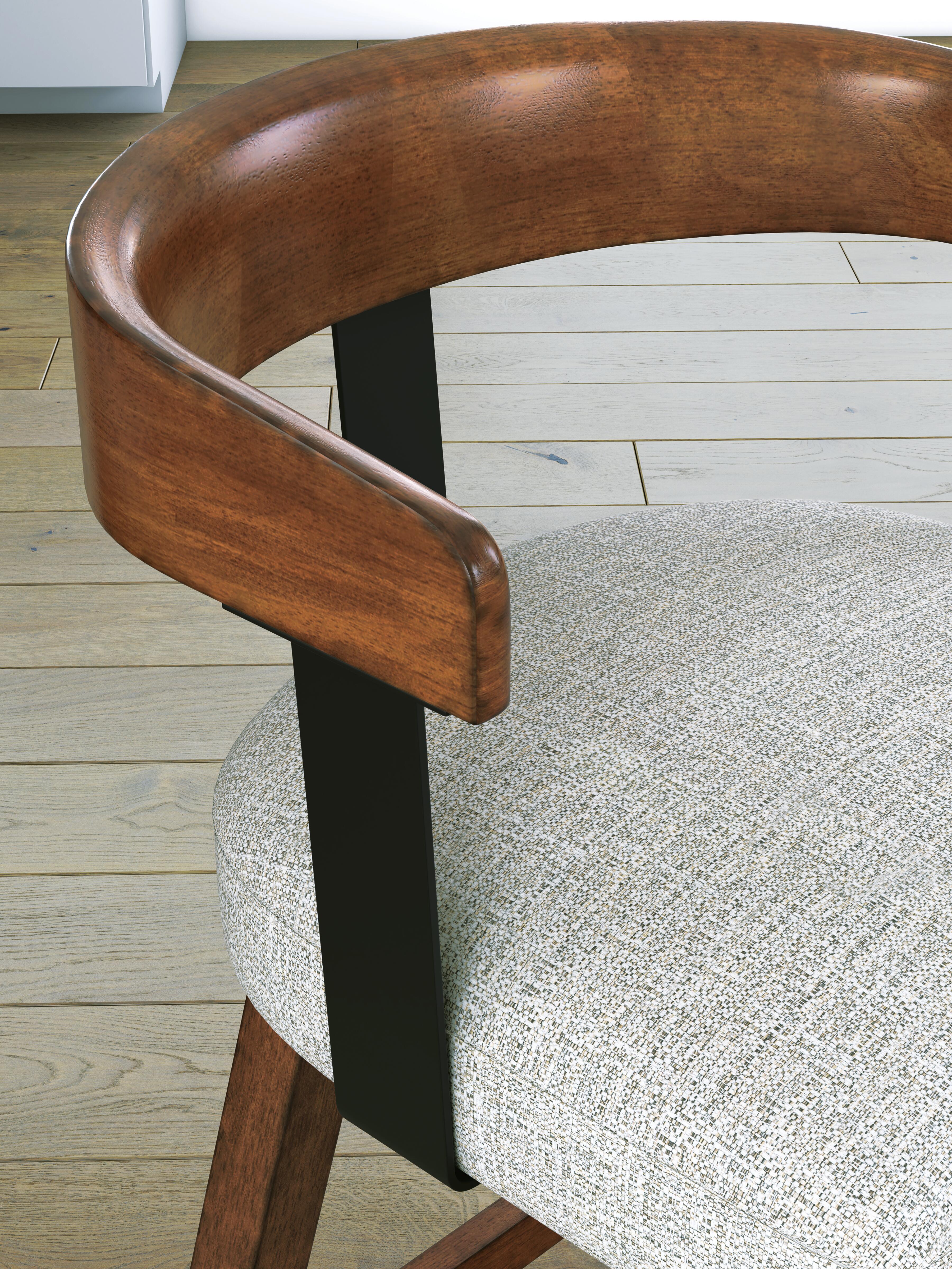 Product image - Additional View 8