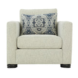 LORELEI DRIFTWOOD CHAIR