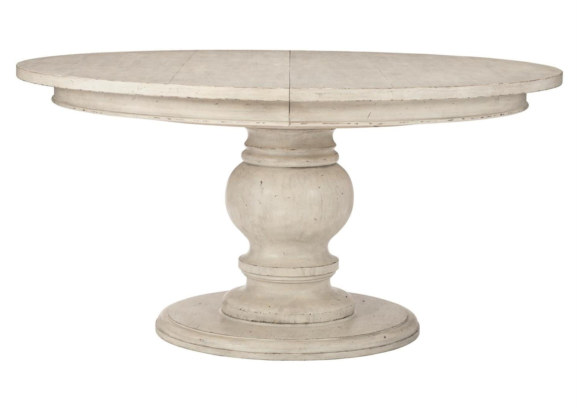 MIRABELLE DINING TABLE