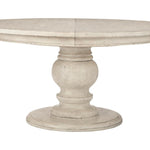MIRABELLE DINING TABLE