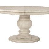 MIRABELLE DINING TABLE