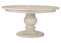 MIRABELLE DINING TABLE