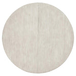 MIRABELLE DINING TABLE - Additional View 1