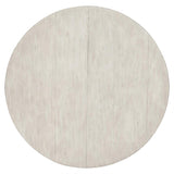MIRABELLE DINING TABLE - Additional View 1