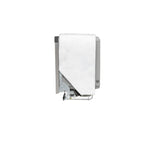 GE STAINLESS DISHWASHER FRONT CONTROL WITH STEAM - Pearl Silver - Dishwashers - Additional View 31