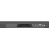 GE STAINLESS DISHWASHER FRONT CONTROL WITH STEAM - Pearl Silver - Dishwashers - Additional View 3