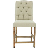 Marquez Barstool