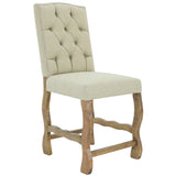 Marquez Barstool