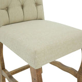 Marquez Barstool