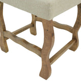 Marquez Barstool