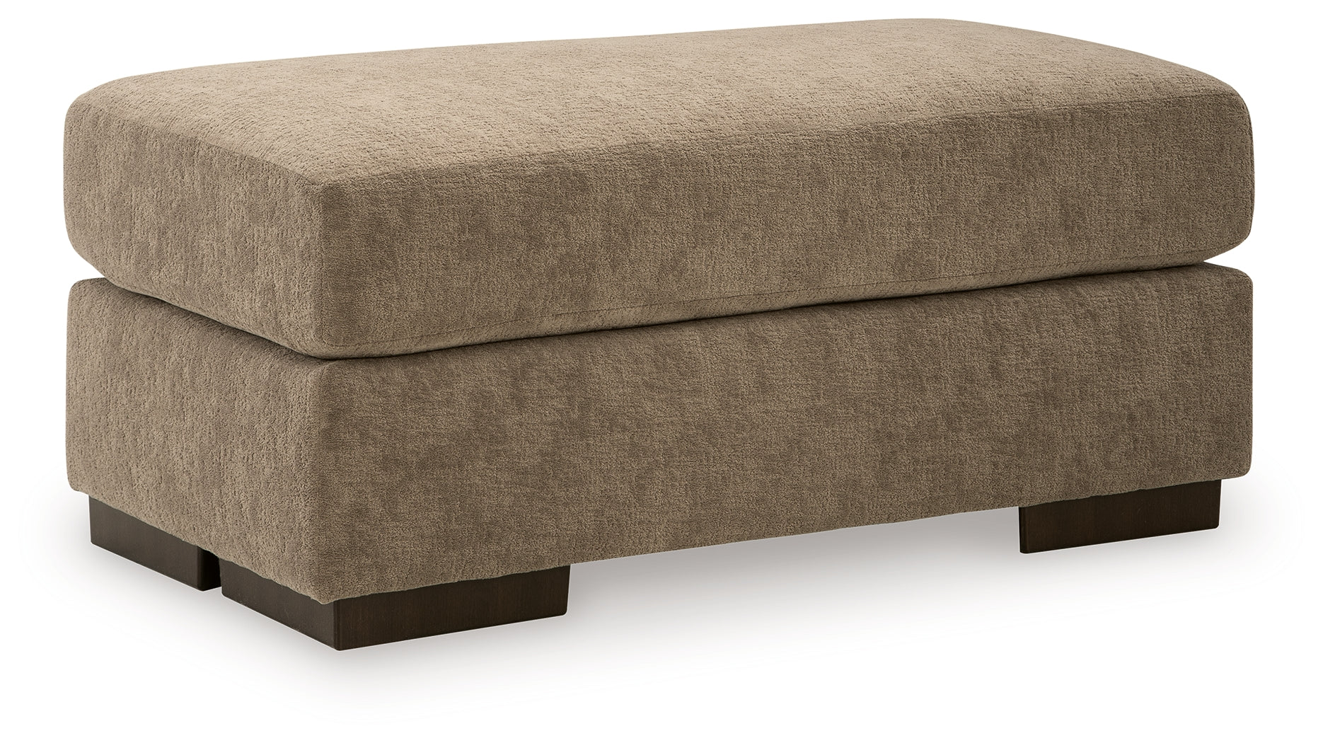 Product image - Additional View 1
