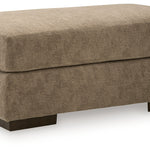 Product image - Additional View 1