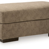 Product image - Additional View 1