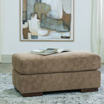 Product image - Additional View 2