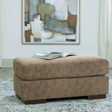Product image - Additional View 2