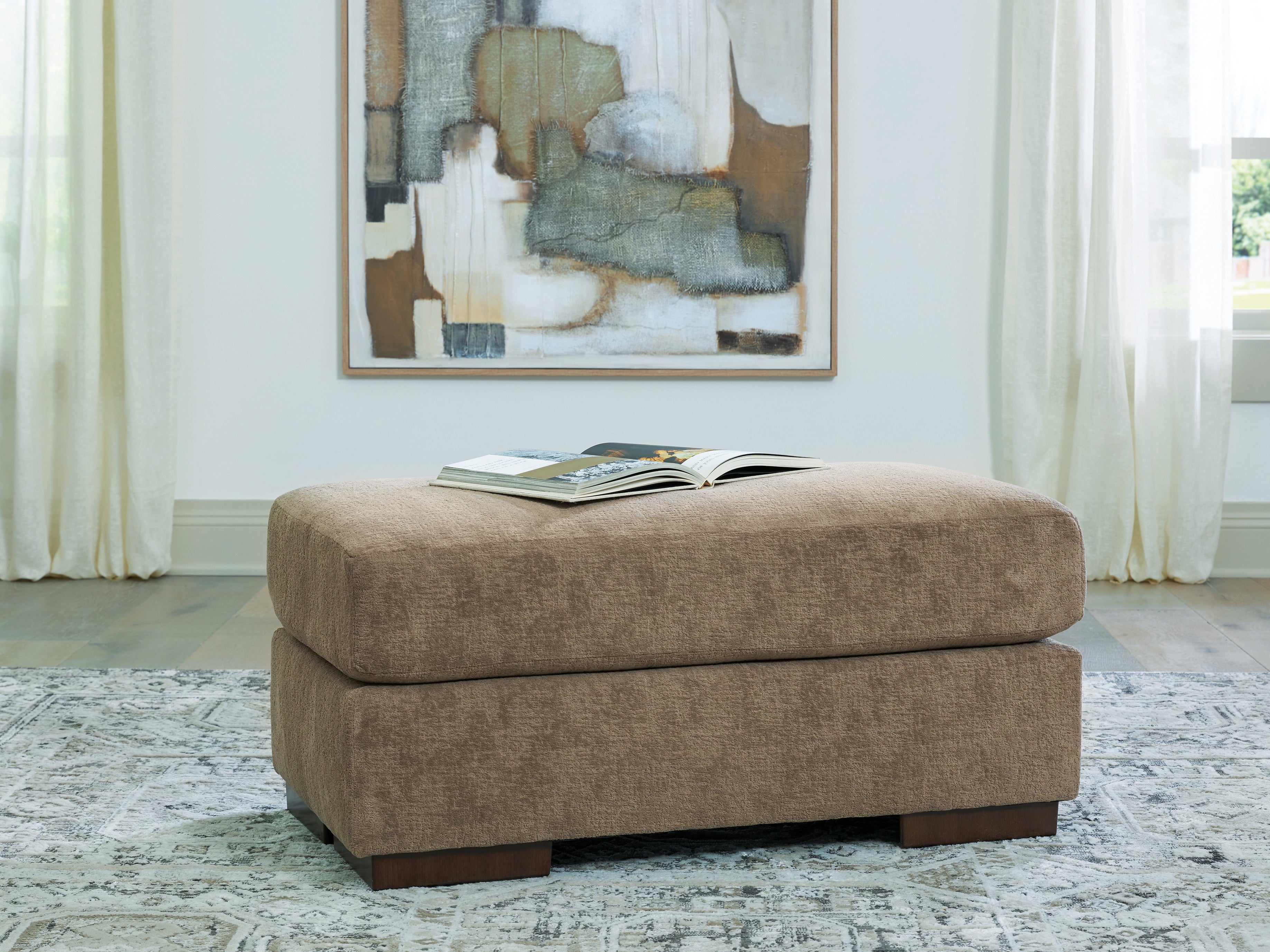 Product image - Additional View 2