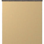 Ashley Furniture - GERRIDAN NIGHTSTAND - White Wood - Nightstands - Additional View 4