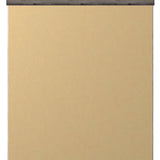 Ashley Furniture - GERRIDAN NIGHTSTAND - White Wood - Nightstands - Additional View 4