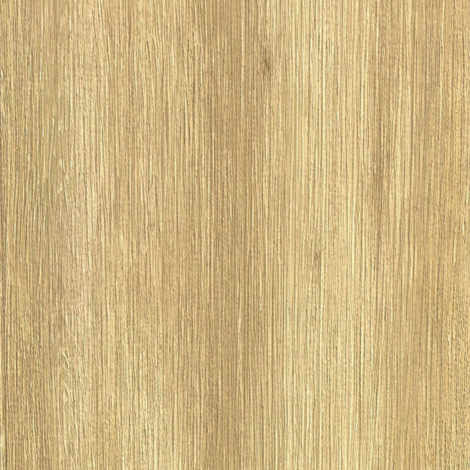 Elements International - Ridgemont Full Bed - Light Brown Wood - Beds - Additional View 6