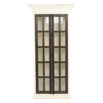 ENZO UPRIGHT CABINET