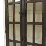 ENZO UPRIGHT CABINET - Additional View 2