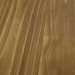 MANSION TEXAS STAR NIGHTSTAND - Additional View 3