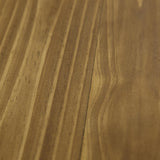 MANSION TEXAS STAR NIGHTSTAND - Additional View 3